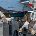 124FW participates in ICTs during a WFE