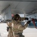 124FW participates in ICTs during a WFE
