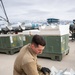 Ammo troops; Doing more, with less.