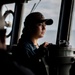 USS Dewey Participates in Exercise Noble Fusion