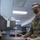 SrA Sean Rutter Airman of the Week
