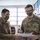 SrA Sean Rutter Airman of the Week