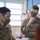 SrA Sean Rutter Airman of the Week