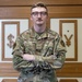 SrA Sean Rutter Airman of the Week