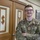 SrA Sean Rutter Airman of the Week