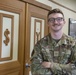 SrA Sean Rutter Airman of the Week