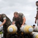 Marine Fighter Attack Squadron 112 Load Up