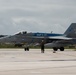 Marine Fighter Attack Squadron 112 Load Up