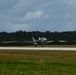 Marine Fighter Attack Squadron 112 Load Up