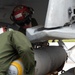 Marine Fighter Attack Squadron 112 Load Up