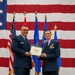 125th Fighter Wing hails new commander