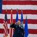 125th Fighter Wing hails new commander
