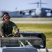 Marines with MALS-12 conduct annual ULT; Marines with VMFA-121 conduct ULT