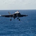 USS Carl Vinson (CVN 70) Conducts Flight Operations