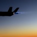 Noble Fusion: VMFA-314 Conduct Aerial Refueling