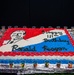 USS Ronald Reagan (CVN 76) Celebrates Ronald Reagan’s Birthday