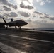 F-35C supports Noble Fusion