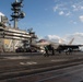 F-35C supports Noble Fusion