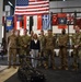 U.S. Ambassador to Turkey spouse observes Titan readiness and resilience firsthand