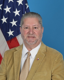 Baumholder site manager: everything we do directly ties to readiness, community welfare