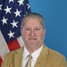 Baumholder site manager: everything we do directly ties to readiness, community welfare
