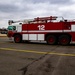Ready to respond