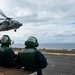 USS Essex Participates in Noble Fusion