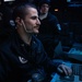 USS Essex Participates in Noble Fusion