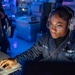 USS Essex Participates in Noble Fusion