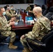 USACE commanding general meets with 386th AEW commander