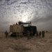 'Spears Ready' Soldiers test expeditionary capability