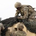 'Spears Ready' Soldiers test expeditionary capability