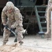 'Spears Ready' Soldiers test expeditionary capability