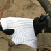 'Spears Ready' Soldiers test expeditionary capability