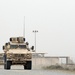 'Spears Ready' Soldiers test expeditionary capability