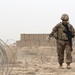 'Spears Ready' Soldiers test expeditionary capability