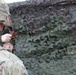 'Spears Ready' Soldiers test expeditionary capability