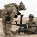 'Spears Ready' Soldiers test expeditionary capability