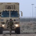'Spears Ready' Soldiers test expeditionary capability