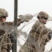 'Spears Ready' Soldiers test expeditionary capability