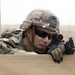 'Spears Ready' Soldiers test expeditionary capability