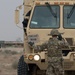 'Spears Ready' Soldiers test expeditionary capability