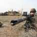 'Spears Ready' Soldiers test expeditionary capability