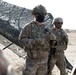 'Spears Ready' Soldiers test expeditionary capability