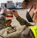 USACE commanding general views construction projects at Ali Al Salem