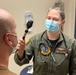 Naval Branch Health Clinic Jacksonville flight surgeon