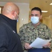 Naval Hospital Jacksonville Ambulatory Procedures Unit