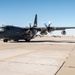Ready for take-off: 415 SOS receives new MC-130J Commando II