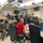 JEB Little Creek-Fort Story Emergency Operations Center