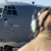 Ready for take-off: 415 SOS receives new MC-130J Commando II